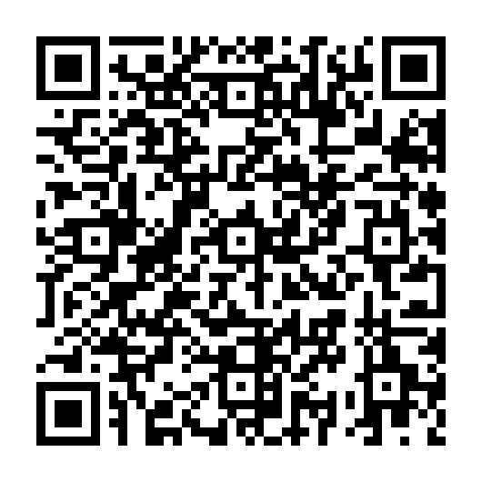 QR code for YSS 260