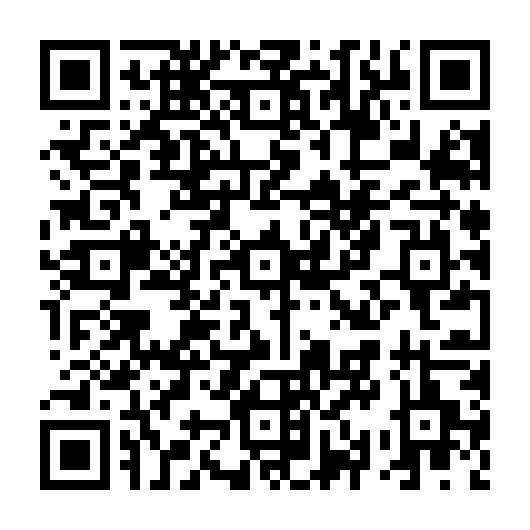 QR code for YSS 376