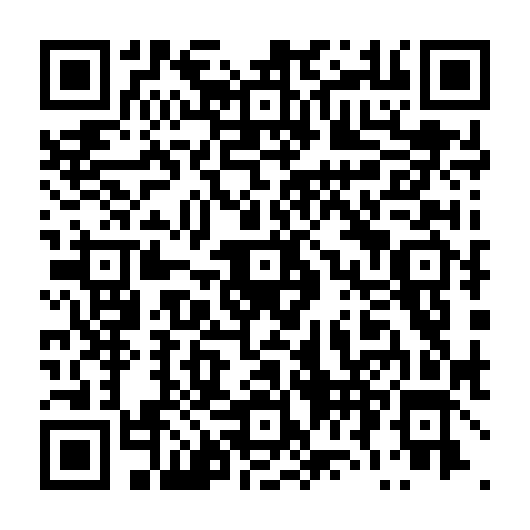 QR code for YSS 573