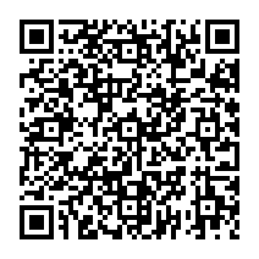 QR code for plate YSS 323