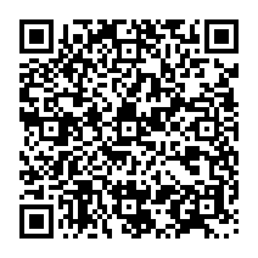 QR code for plate YSS 594
