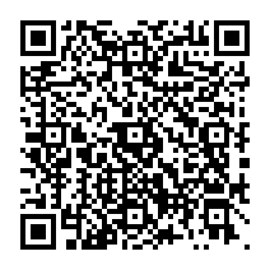 QR code for YST 027