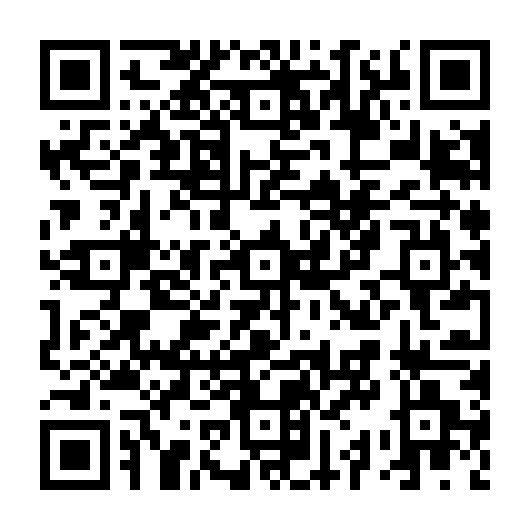 QR code for YST 464