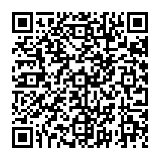 QR code for YSU 062