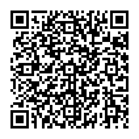 QR code for YSU 256