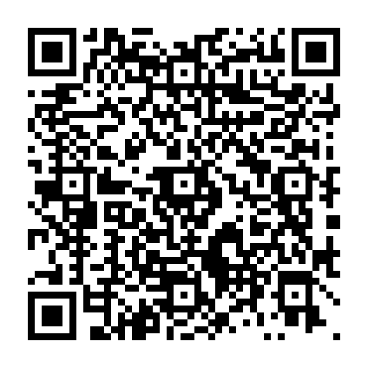 QR code for YSU 622