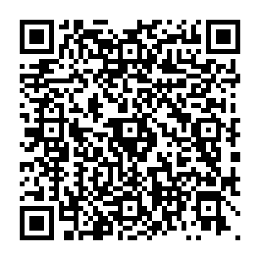 QR code for YSV142