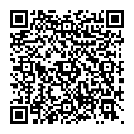 QR code for YSV461