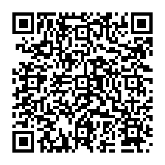 QR code for YSX 423