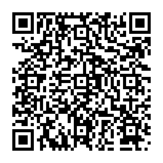 QR code for YSX 688