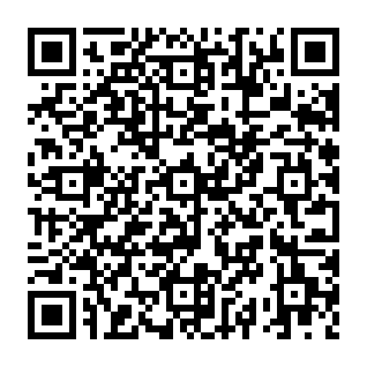 QR code for YSX 787