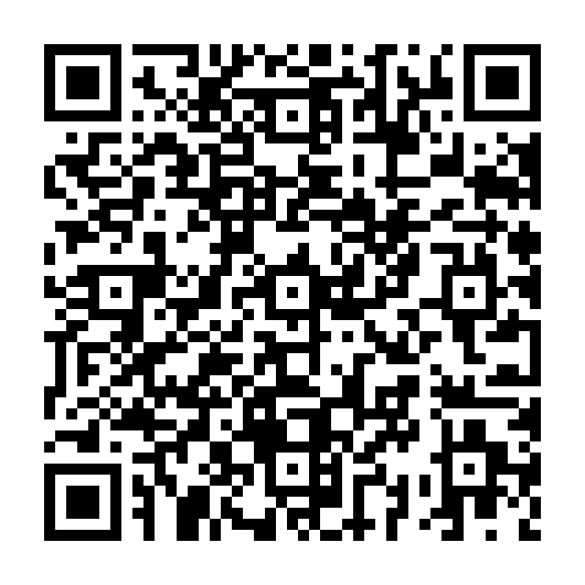 QR code for plate YSX 517