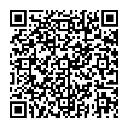 QR code for YSX558