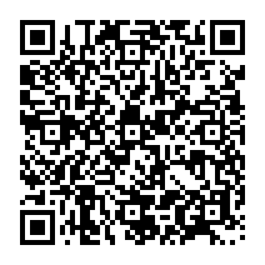 QR code for YSY 154