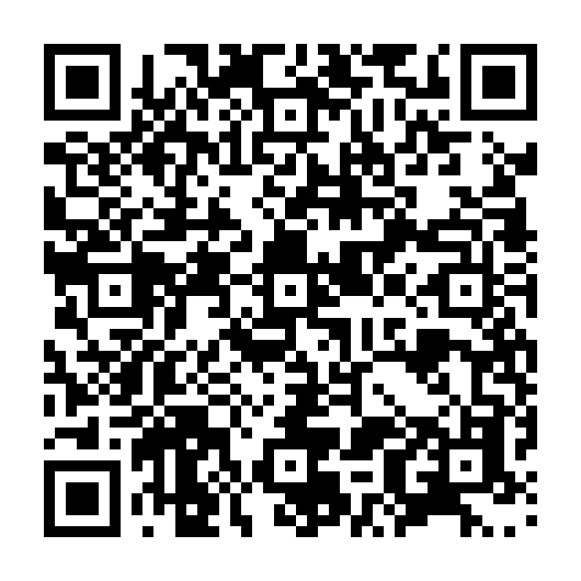 QR code for YSY 230