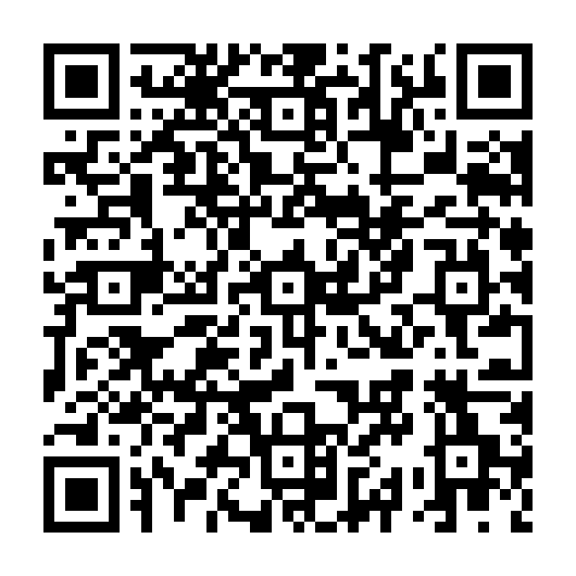 QR code for YSZ 624