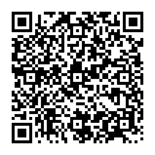 QR code for YSZ 758