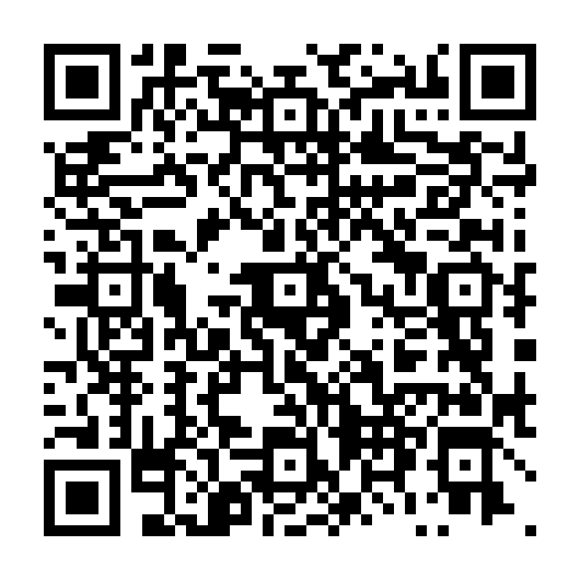 QR code for YSZ184
