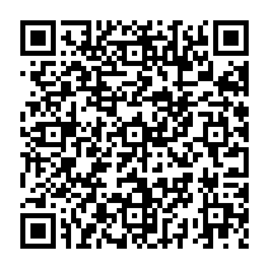 QR code for YTA 478