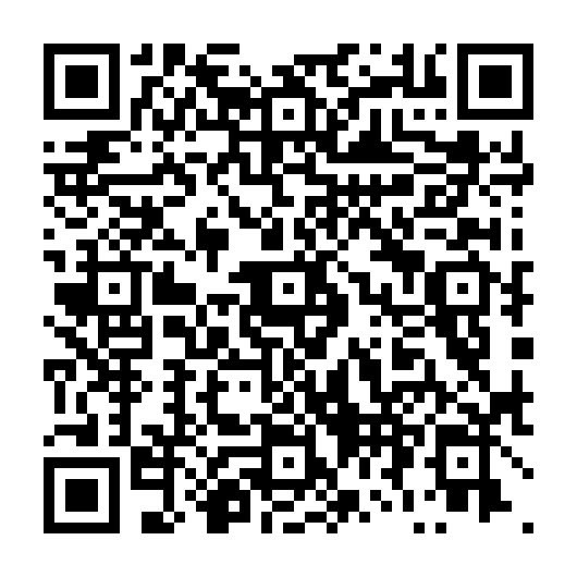 QR code for YTA 977