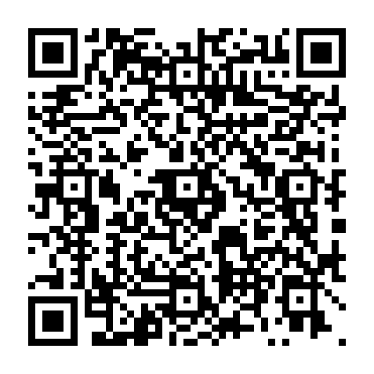 QR code for YTB 105