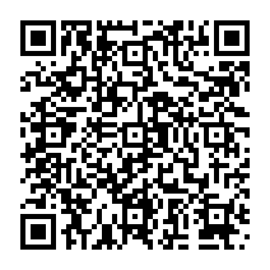 QR code for YTB 116