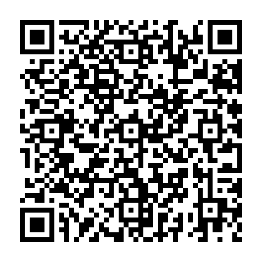 QR code for YTB 381