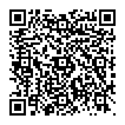 QR code for plate YTB 671