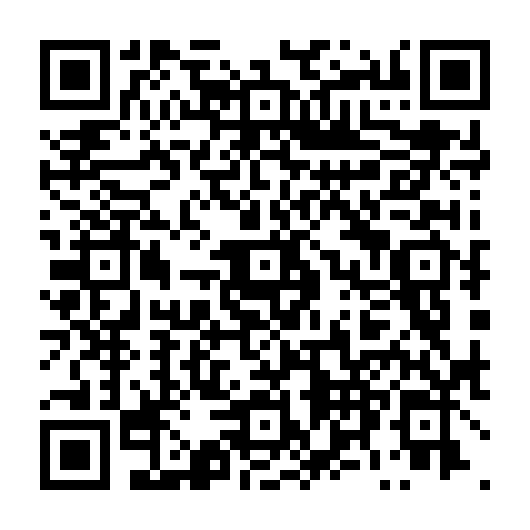 QR code for YTC 114