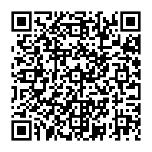 QR code for YTC 945