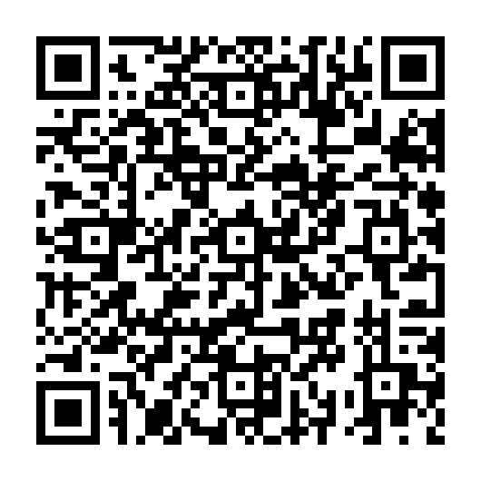 QR code for YTC272