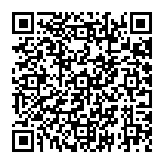 QR code for YTE 225