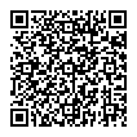 QR code for YTE 272
