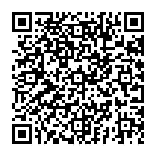QR code for plate YTE 996