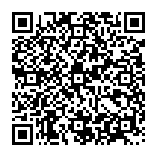 QR code for YTF 897