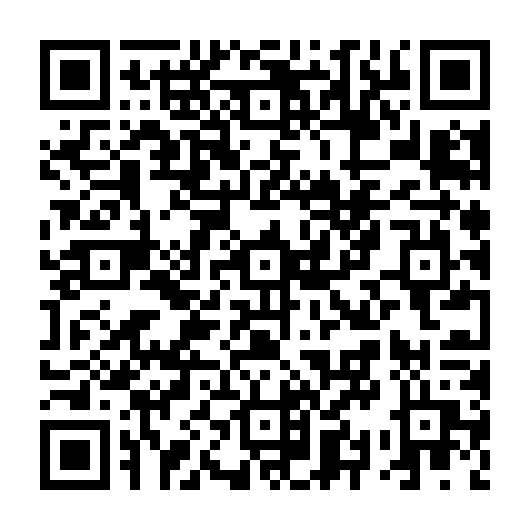 QR code for YTF092