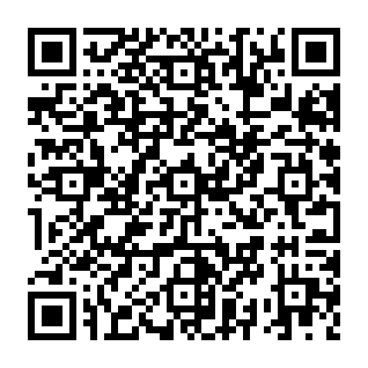QR code for YTG 127