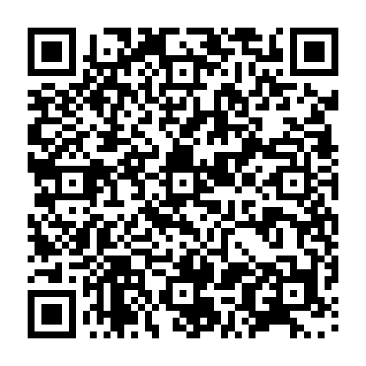 QR code for plate YTG 743