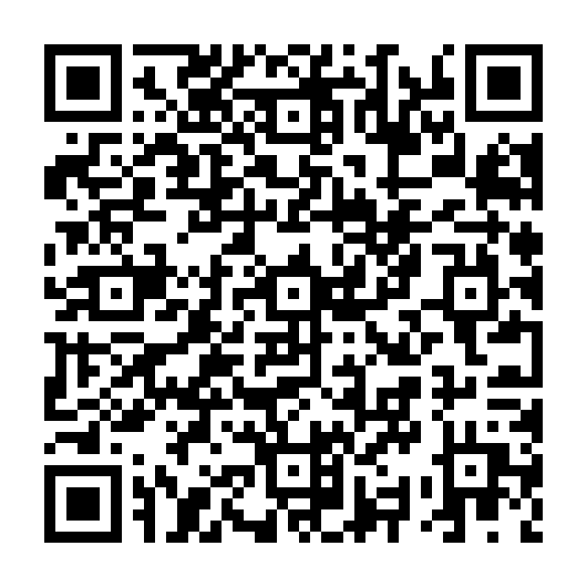QR code for plate YTG 959