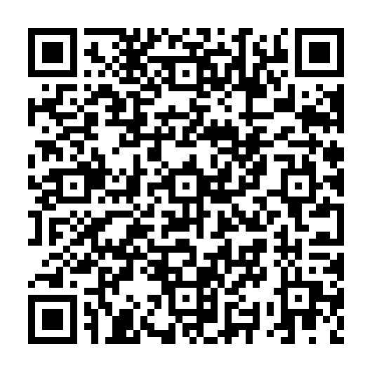 QR code for YTH 040