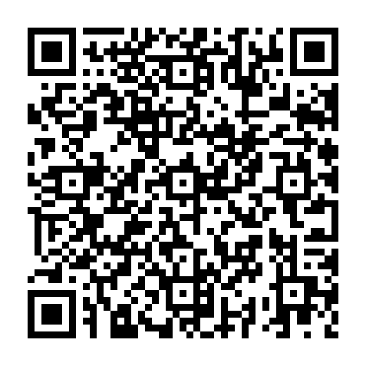 QR code for YTH 297