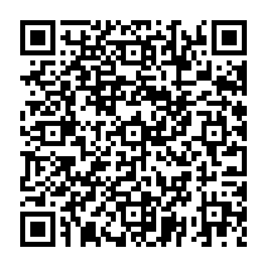 QR code for YTH 945