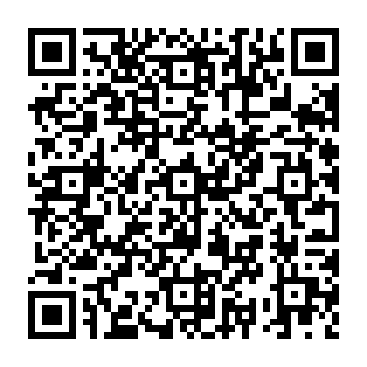 QR code for YTI442