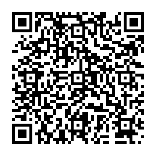 QR code for plate YTI 639