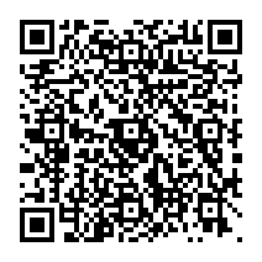 QR code for YTJ 513