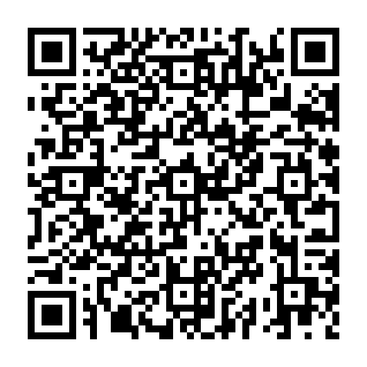 QR code for YTK 781