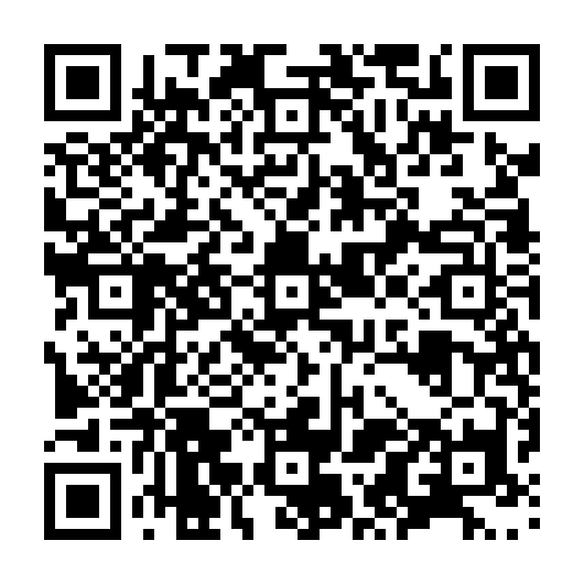 QR code for YTK 879