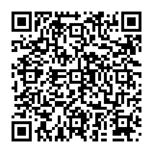 QR code for YTK544