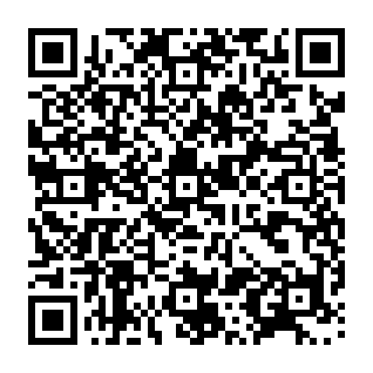 QR code for plate YTK 580