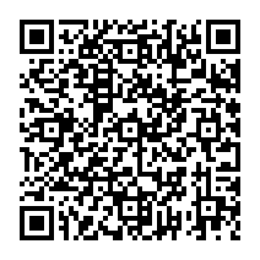 QR code for YTL 378